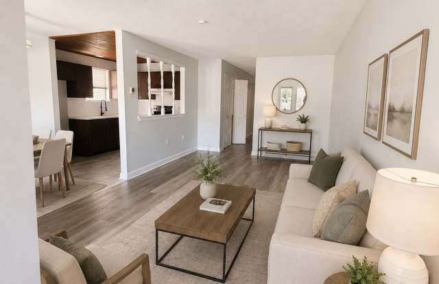 1332 South 10th Street, 1 photos photos