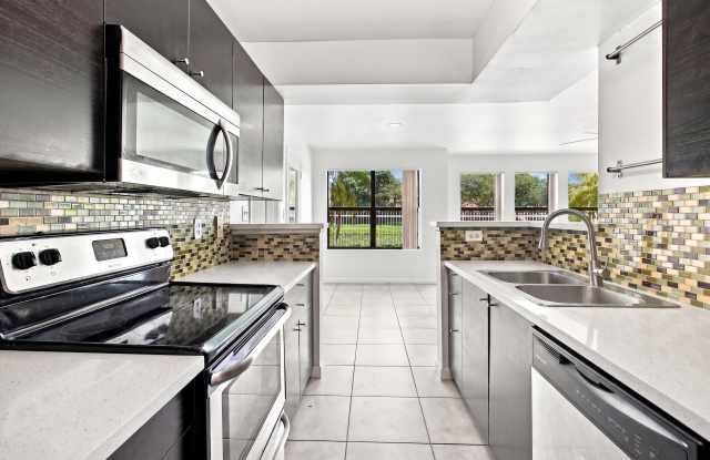 10581 SW 155TH Court photos photos 10581 SW 155TH Court photos photos
