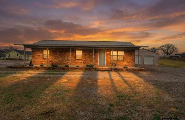 10134 FM 346 E - 10134 FM 346, Smith County, TX 75791