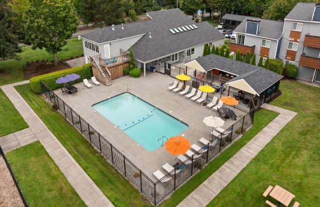 Northpoint Apartments Gallery 2