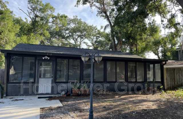4715 W Knights Ave photos photos