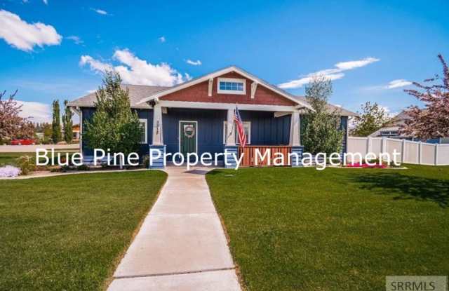 3312 East Edwards Drive photos photos