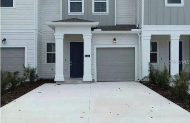 7436 STONE CREEK TRAIL photos photos 7436 STONE CREEK TRAIL photos photos