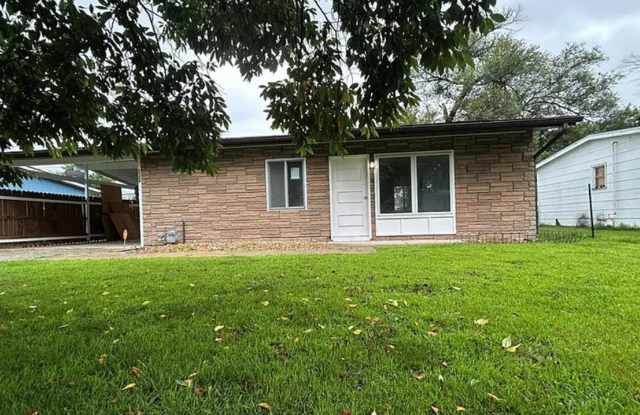 For Rent Gallery 1