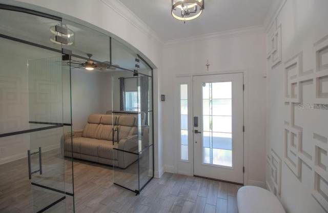 11114 CALISTOGA Place Gallery 3