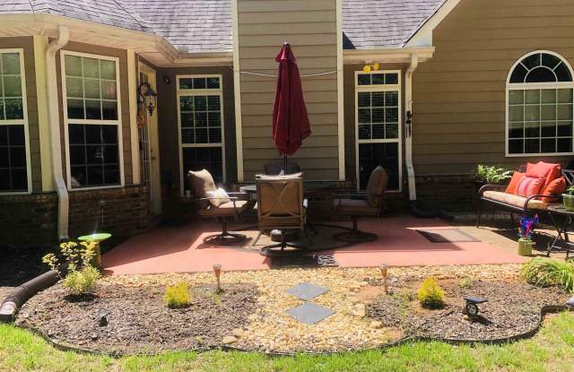 125 Foxford Run Gallery 2