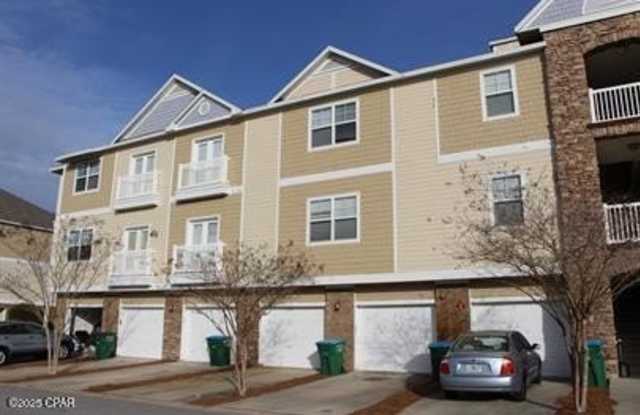 2205 Walosi Way - 2205 Walosi Way, Upper Grand Lagoon, FL 32408