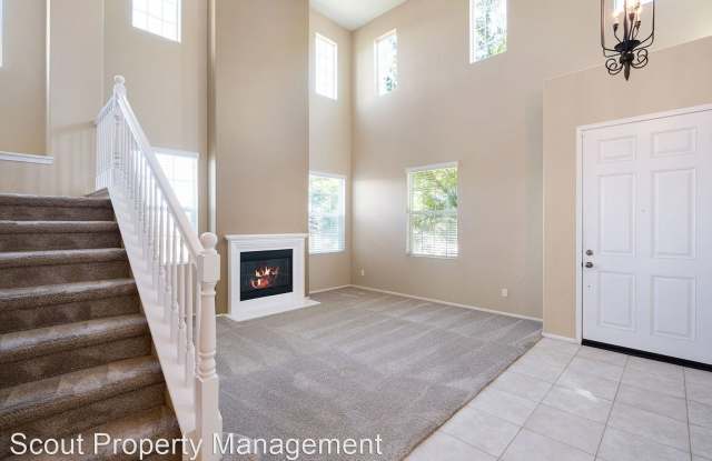 30675 San Anselmo Drive Gallery 4