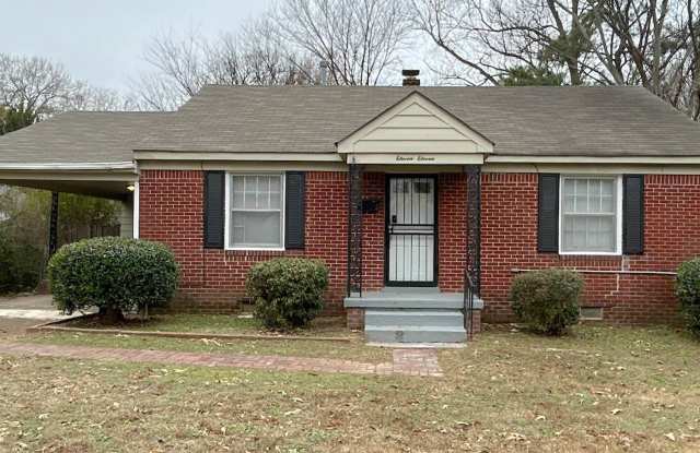 1111 Robin Hood Ln photos photos