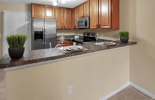 151 Constitution Way - 1 Gallery 2