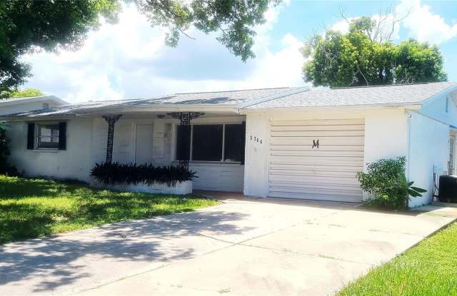 5706 MOCKINGBIRD DRIVE photos photos