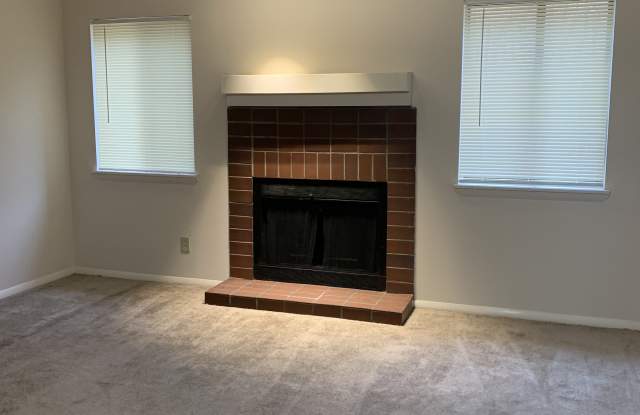 Candlewood Gallery 2