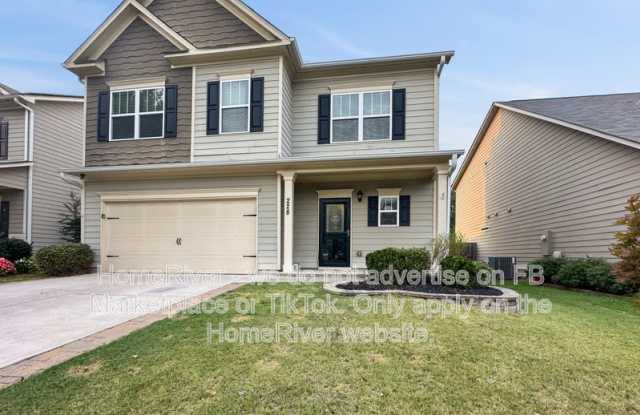 228 Renford Rd photos photos