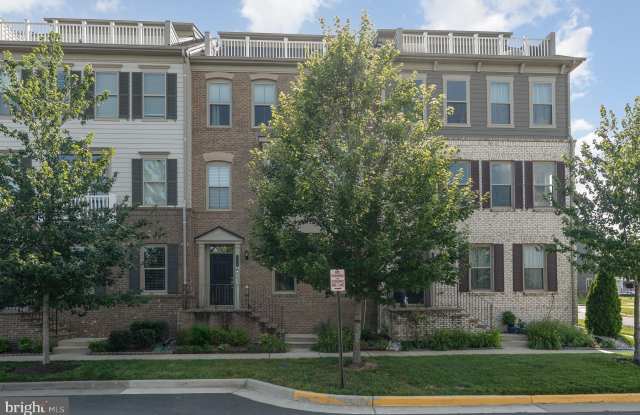 1729 COTTONWOOD GROVE Road Gallery 2
