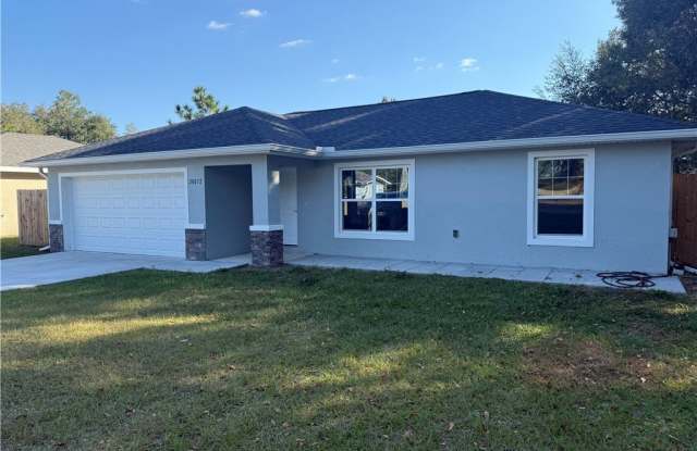 20072 SW Marine Boulevard photos photos