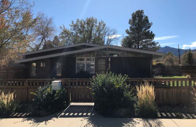 4 Bed 3 Bath Home In North Boulders Catalpa Park Neighborhood! Gallery 1