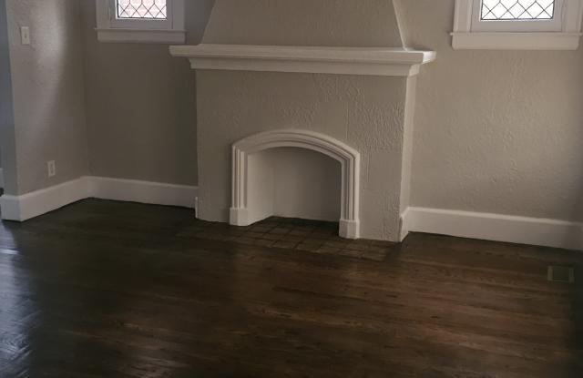 16232 Birwood Street photos photos