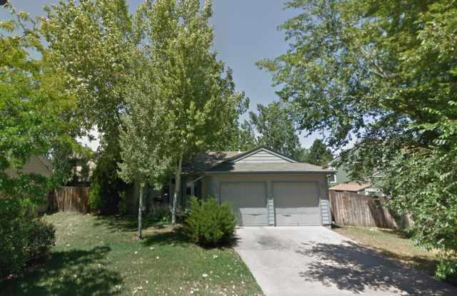 942 Wakerobin Ln. photos photos 942 Wakerobin Ln. photos photos