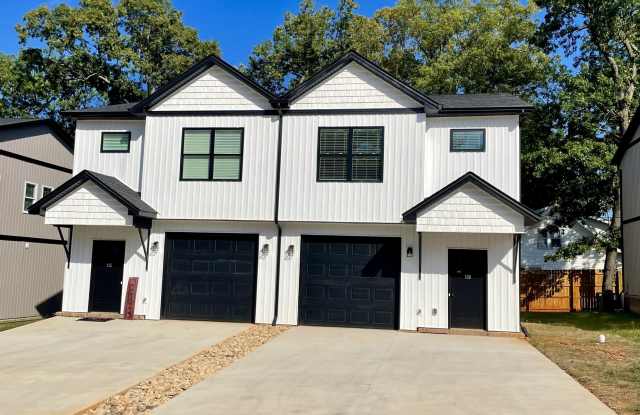 112 Independence Lane photos photos
