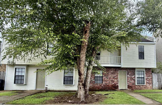 5121 E Hunters Chapel Ct photos photos