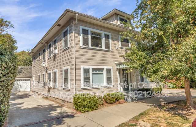 816 22nd Street photos photos 816 22nd Street photos photos