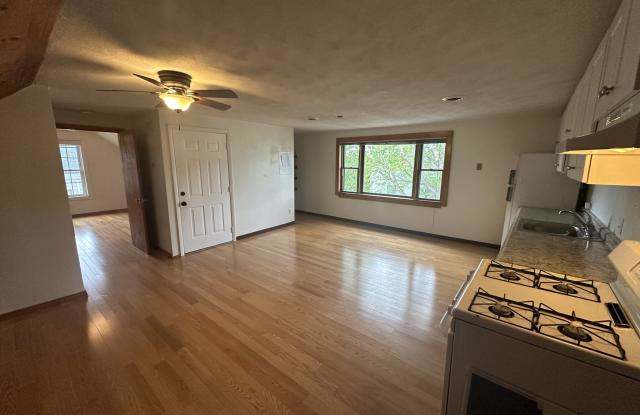 27 Joseph St. - 27 Joseph Street, Somerville, MA 02143