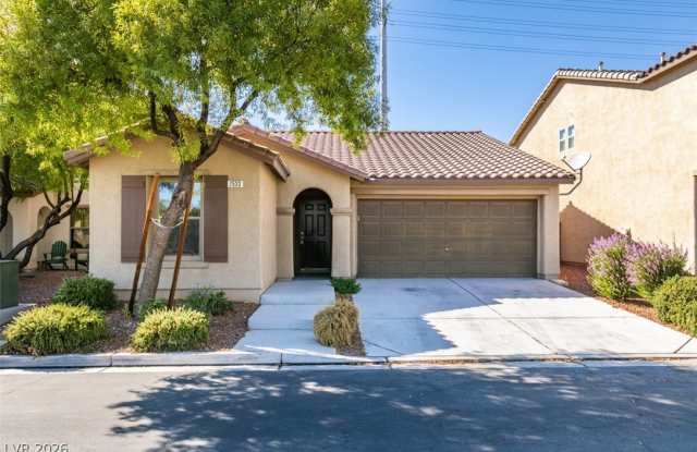 7533 Rivermeade Street Gallery 1
