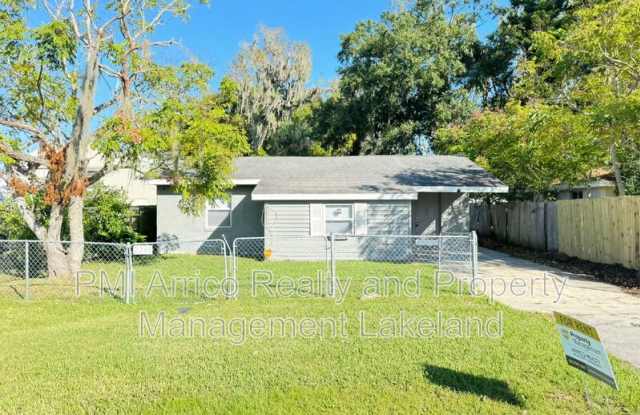 2240 Jungle Street photos photos 2240 Jungle Street photos photos