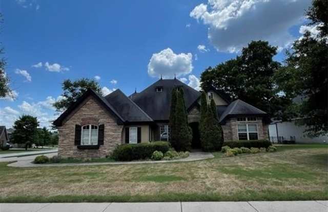 3677 Hearthstone  DR photos photos