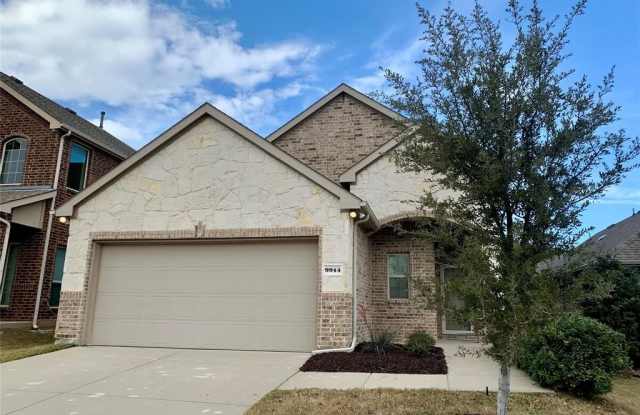 9944 Copperhead Lane - 9944 Copperhead Lane, McKinney, TX 75071