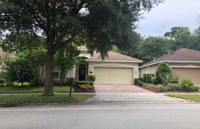 465 Victoria Hills Drive Gallery 2