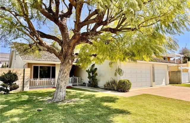 202 S Barbara Way photos photos