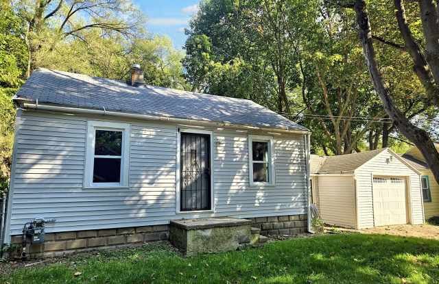 3411 Ryskamp Ct - 3411 Ryskamp Court, Kalamazoo, MI 49001