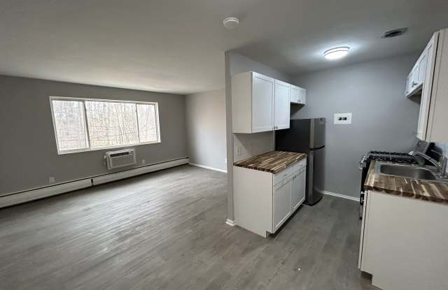 5267 E. 126ths Street, 67-102 photos photos