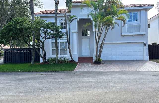 11226 NW 59th Ter photos photos