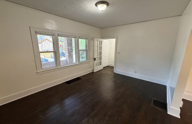 1801 Paris Avenue Southeast Gallery 4