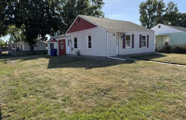 3803 PEARL Avenue photos photos