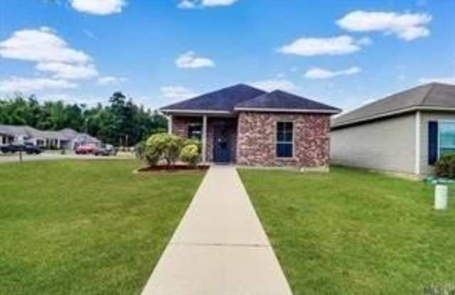 10832 MOSS POINTE Drive photos photos 10832 MOSS POINTE Drive photos photos