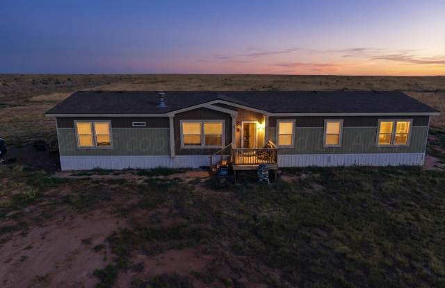 33400 Sierrita Circle Gallery 2