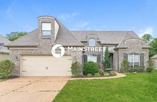 3537 Avis Lane photos photos