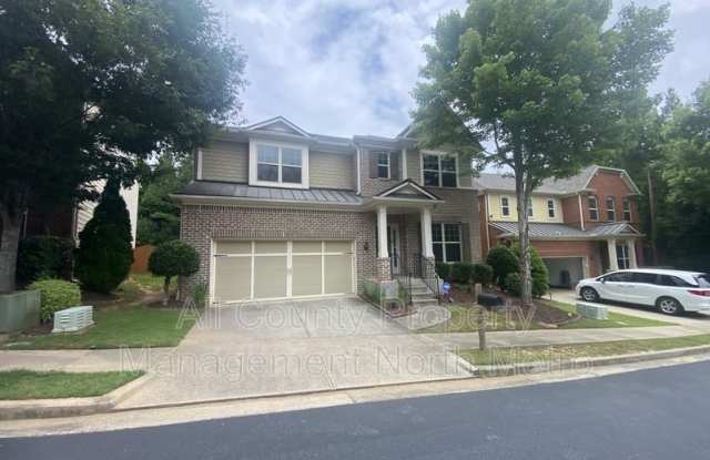 3371 Castleberry Village Circle photos photos