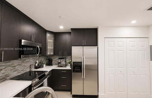 12610 SW 54th St th 12610, Miramar, FL 33027 photos photos