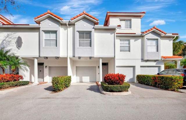2038 Alta Meadows Lane unit 1508 DELRAY BEACH, FL 33444 photos photos