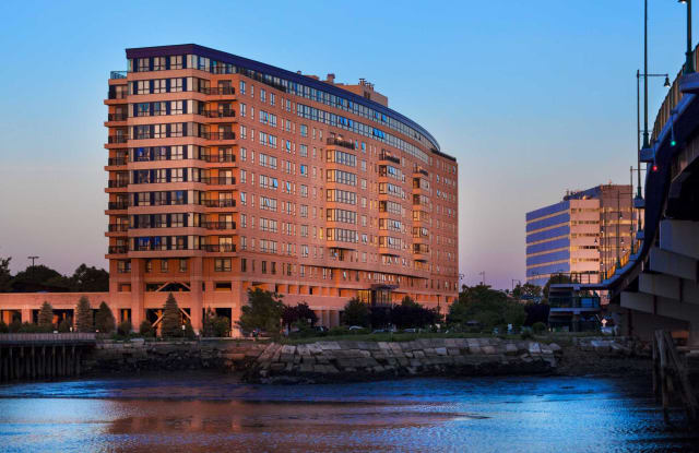 Neponset Landing photos photos