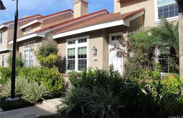 3 Georgetown - 3 Georgetown, Irvine, CA 92612