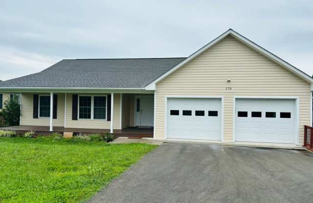 3 Bedroom 2 Bath House photos photos