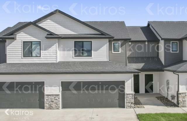 6915 Bluebell Court photos photos 6915 Bluebell Court photos photos