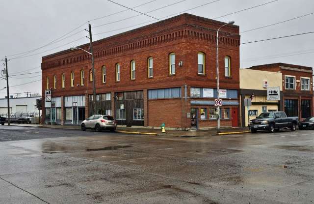 221 Fir St. photos photos