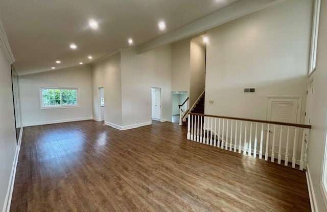 3571 Carnation Circle photos photos