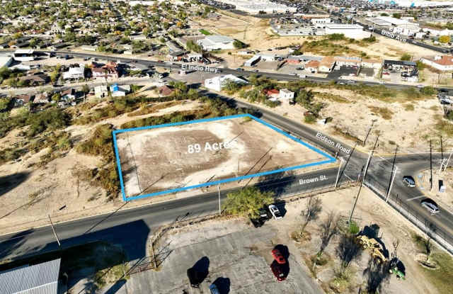 2080 Brown photos photos